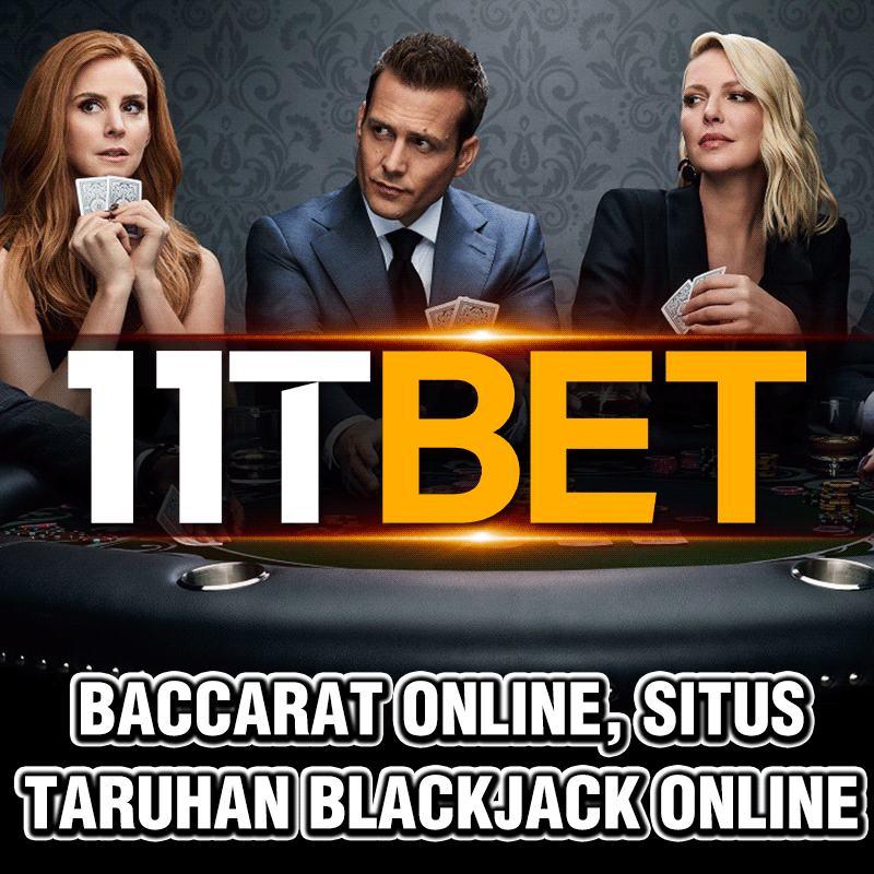 www indotogel net datahongkong